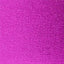 LAMINA GOMA EVA 40X60 FUCSIA EFECTO METALIZADO | 3 UNIDADES | (FAIBO)