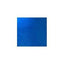 LAMINA GOMA EVA 40X60 AZUL EFECTO METALIZADO | 3 UNIDADES | (FAIBO)