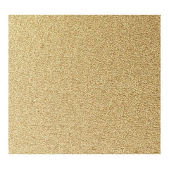 LAMINA GOMA EVA 40X60 ORO EFECTO METALIZADO | 3 UNIDADES | (FAIBO)