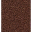 Lámina Goma Eva 20x30 Marrón Efecto Purpurina FAIBO