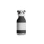 BOTELLA TERMICA ASOBU BESTIE PANDA | ASOBU | 1 UNIDAD | 8425910583320