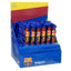 Boligrafo con Cuerda Fc Barcelona