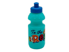 BOTELLA DEPORTIVA 350 ML DE PAW PATROL | CYP | 1 UNIDAD | 8426842093420