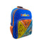 MOCHILA STARTERS ESCOLAR POKEMON | CYP