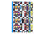 Libreta organizadora A5 Me Humanity CYP
