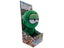 PELUCHE EN CAJA ME!HUMANITY TRANQUILO ME! | CYP | 1 UNIDAD | 8426842105710