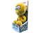 PELUCHE EN CAJA ME!HUMANITY ENFADADO ME! | CYP | 1 UNIDAD | 8426842105741
