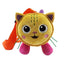 MOCHILA INFANTIL GABBY PELUCHE SUEÑIGATA 19 CM | CYP