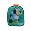 Mochila Leaves Collection Bluey CYP 30 cm