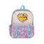 Mochila adaptable a trolley Pokemon Flowers CYP BRANDS