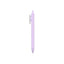 Set de 2 bolígrafos clip decorativo Colección Flowers Pokémon CYP