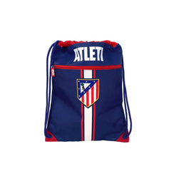 MOCHILA SACO ATLETICO DE MADRID | CYP
