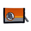 BILLETERA GOKU DRAGON BALL | CYP | 1 UNIDAD | 8426842114040
