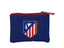 MONDEDERO ATLETICO DE MADRID | CYP | 1 UNIDAD | 8426842114279