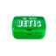 SANDWICHERA BETIS BALOMPIE | CYP | 1 UNIDAD | 8426842114552