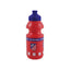 BOTELLA DEPORTIVA DE 350 ML ATLETICO DE MADRID | CYP | 1 UNIDAD | 8426842114606