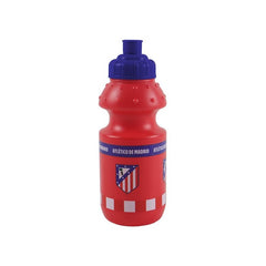 BOTELLA DEPORTIVA DE 350 ML ATLETICO DE MADRID | CYP | 1 UNIDAD | 8426842114606