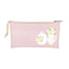 PORTATODO TRIPLE BLOSSOM MOLANG | CYP