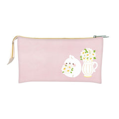 PORTATODO TRIPLE BLOSSOM MOLANG | CYP