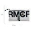 PORTATODO PLANO REAL MADRID | CYP