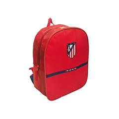 MOCHILA DE 30 CM ATLETICO DE MADRID | CYP