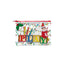 Set Papelería y Actividades en Estuche The Elf on the Shelf CYP