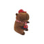 Capibara Grande Atletico de Madrid Marca CYP Regalo 35 cm