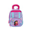 Mochila 30 cm Karaoke Gabbys Dollhouse CYP Brands