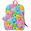 Mochila Osos Amorosos CYP Brands para niños y adolescentes