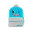 Mochila peluche Squirtle Pokémon CYP