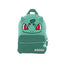 Mochila peluche Bulbasaur Pokémon - CYP