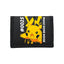 Billetera Twilight Champions Pikachu Pokemon CYP