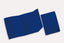 SUBCARPETA A4 PREMIER AZUL | 25 UNIDADES | (GIO)