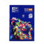 Papel A4 500H 80G Oxford