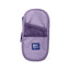 PORTATODO OXFORD B-MAX MONOCOLOR LAVANDA | OXFORD