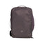Mochila executive identity gris Oxford Diseño