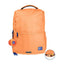 Mochila Oxford B-out Oxford Peach Melocotón