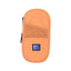 Portatodo Oxford Bmax Monocolor Peach Melocoton