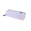 Portatodo Live&Go Cuadrado Grande Malva Oxford
