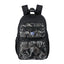 Mochila Dream Tech Holographic Dark Oxford
