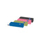 Portatodo L&g Rectangular Mediano Surtido Vivos Oxford