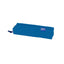 Portatodo Kangoo Live&go Rectangular Mediano Azul Marino Oxford