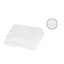 Bayetas de Suelos Blancas Royal Mayline Pack 12