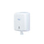 Dispensador papel mecha Royal Mayline para oficina