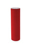 ROLLO TERCIOPELO NYLON ADHESIVO 0,45X10M GRANATE | 1 UNIDADES | (SADIPAL)