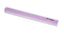 ROLLO TERCIOPELO NYLON ADHESIVO 0,45X1M LILA | 1 UNIDADES | (SADIPAL)