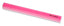 Rollo terciopelo nylon adhesivo fucsia SADIPAL 0,45 x 1 m