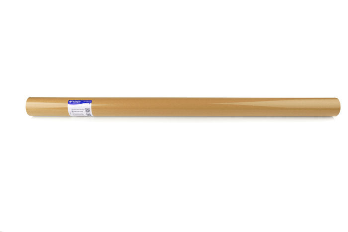 PAPEL KRAFT ROLLO 25 METROS MARRON | 1 UNIDADES | (SADIPAL)
