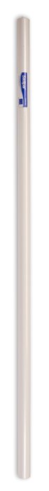 PAPEL KRAFT ROLLO 5M BLANCO | 10 UNIDADES | (SADIPAL)