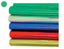 Papel Metalizado Rollo Verde 1x3 m Sadipal